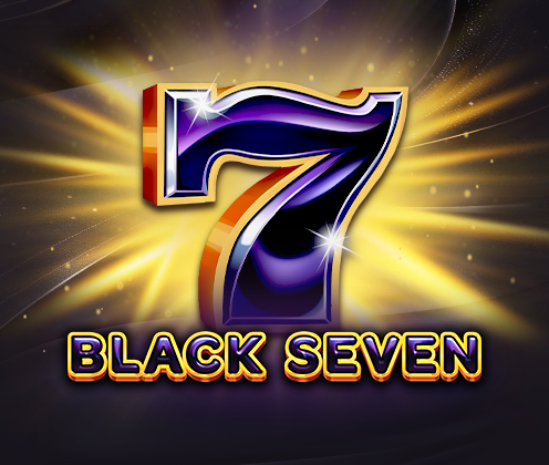 BSB Slot
