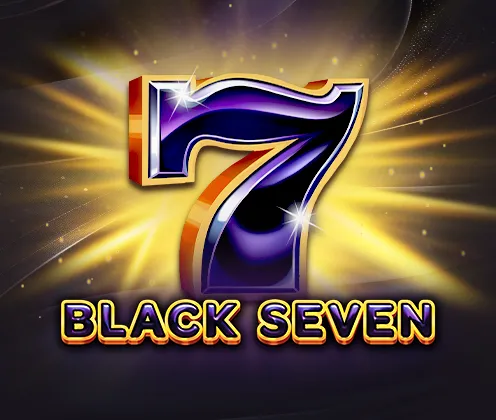 BSB Slot