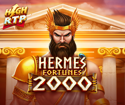 Hermes Fortunes 2000