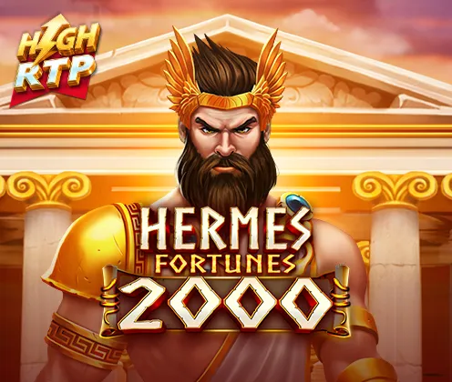 Hermes Fortunes 2000