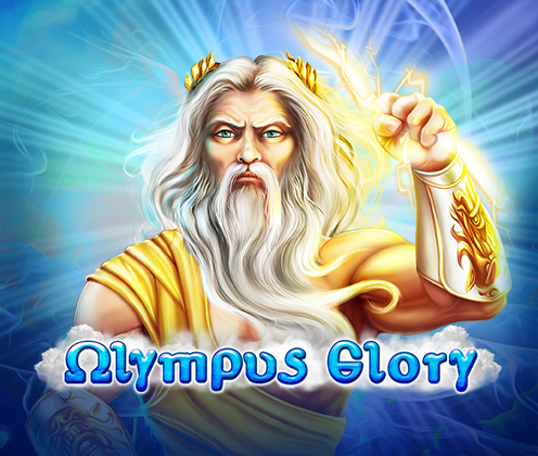 Olympus Glory